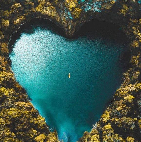 manuelagrama
